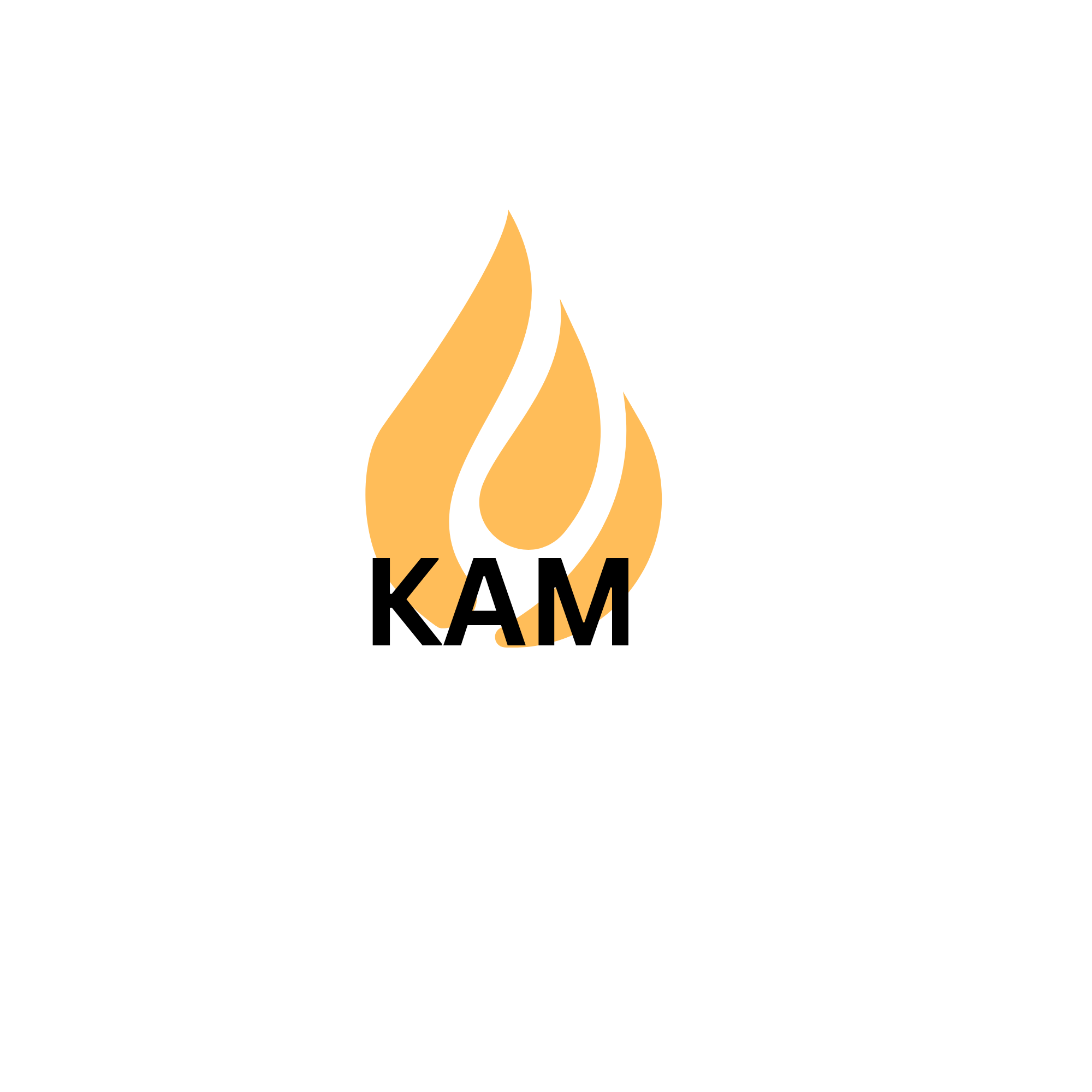 KAM